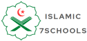 Islamic7schools